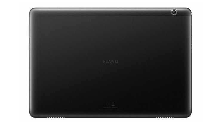 Huawei mediapad t3 10 vs huawei mediapad t5: в чем разница?