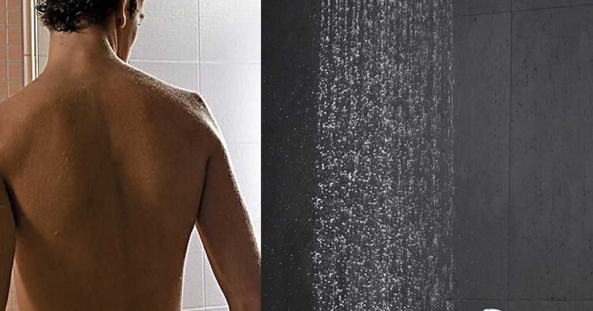 Рейтинг смесителей для ванной: 22 лучшие модели для комфортного использования воды