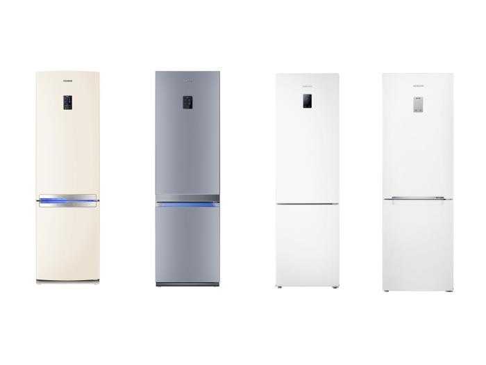 Рейтинг холодильников no frost. Холодильник самсунг двухкамерный ноу Фрост. Холодильник Samsung no Frost. Холодильник самсунг ноу Фрост Samsung. Samsung RL-52 TEBSL.