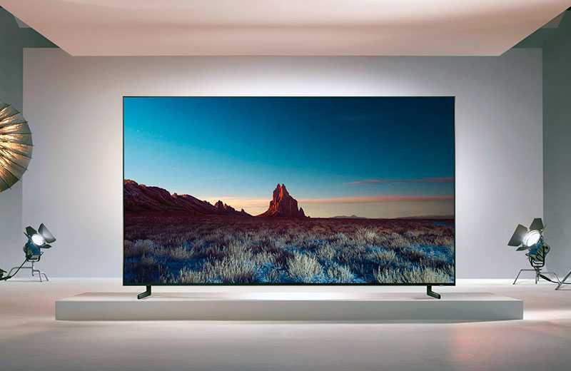 Телевизоры kivi или телевизоры hyundai - какие лучше, сравнение, что выбрать, отзывы 2021