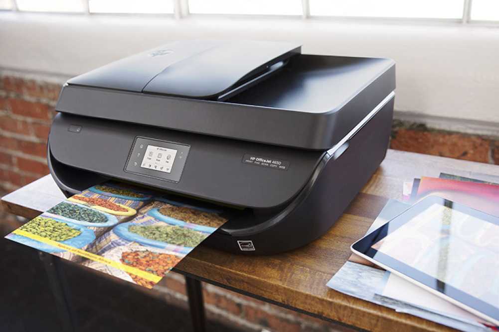 Cz245a hp laserjet enterprise m806x+ printer — купить, цена и характеристики, отзывы