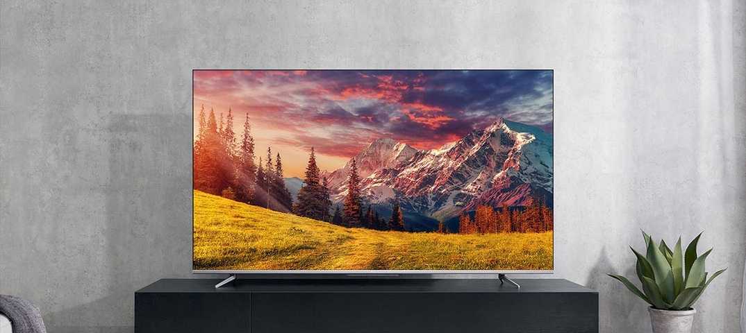 Телевизор 40" hyundai h-led40et4100 — купить, цена и характеристики, отзывы