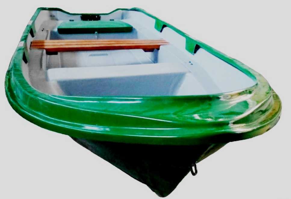 Надувные лодки intex - рейтинг 2021 года
