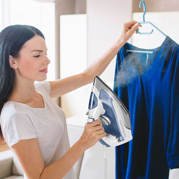 Отпариватель для одежды: рейтинг лучших в 2020-2021 году по отзывам покупателей