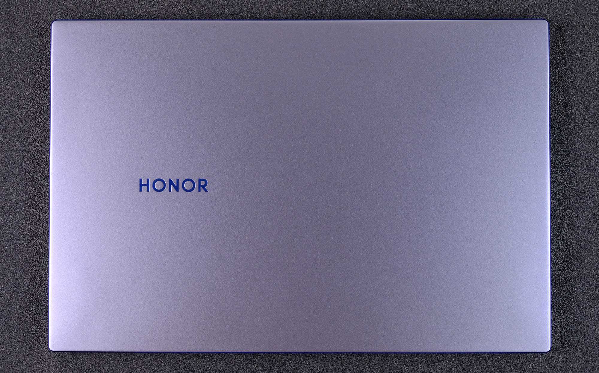 Honor magicbook x 15 gray