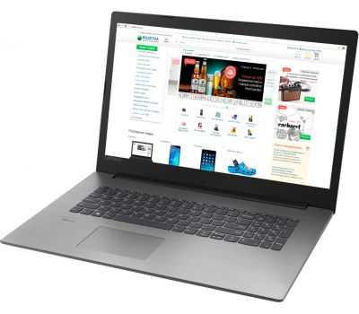 10 лучших ноутбуков lenovo по отзывам пользователей - рейтинг 2020