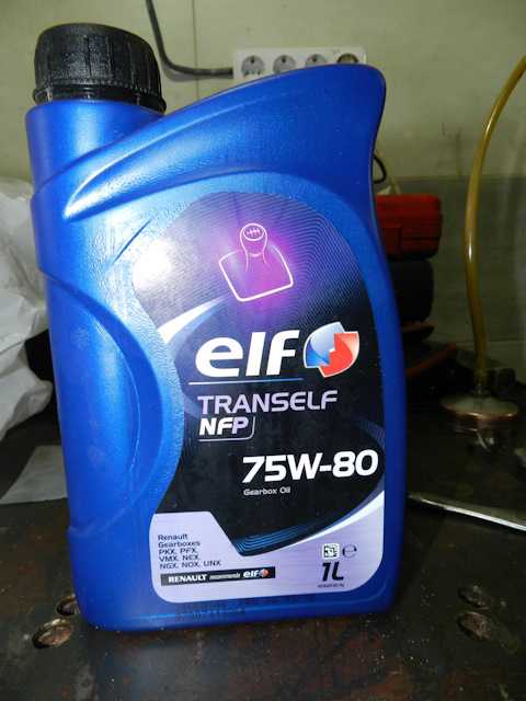 Масло elf tranself synthese fe 75w90: характеристики, отзывы