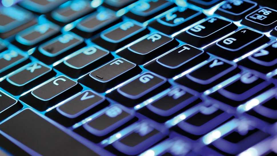 Тест и обзор bluetooth-клавиатуры logitech k780 multi-device: управляем всем | ichip.ru