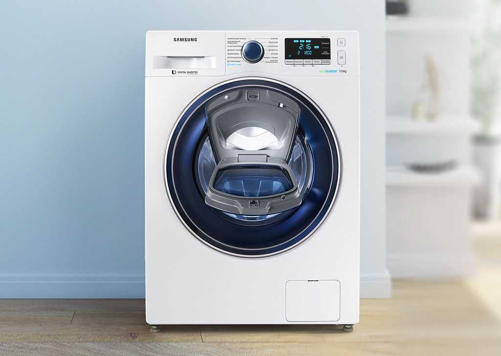 Какую стиральную машину купить? рейтинг топ 10 стиральных машин 2021 года