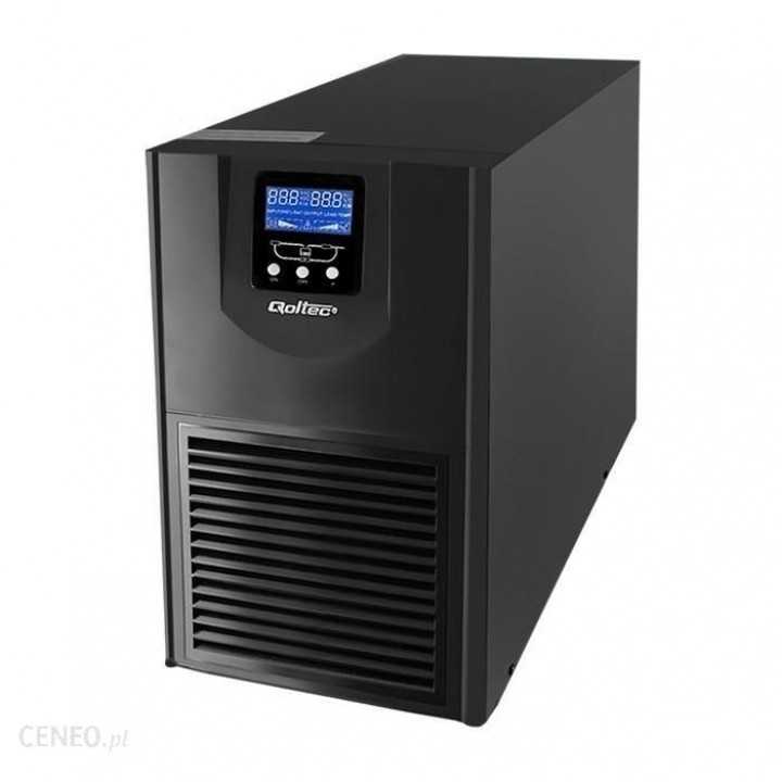 Лучшие ибп. Ups 3kva 2.7. Источник бесперебойного питания 2kva (ups Tower) SNR-ups-Lid-2000. Источник бесперебойного питания Ippon g2 1 KVA