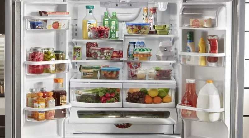 Рейтинг 15 лучших автомобильных холодильников 2020