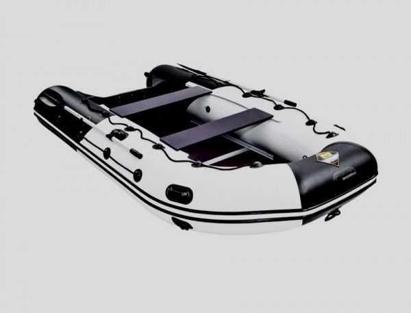 Лодка пвх хантер 290 лк нднд под мотор: характеристики и отзывы владельцев
