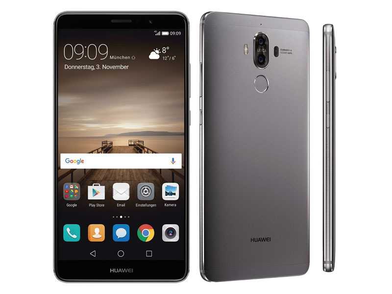 Топ 13 лучших смартфонов huawei 2021: какой телефон huawei выбрать?