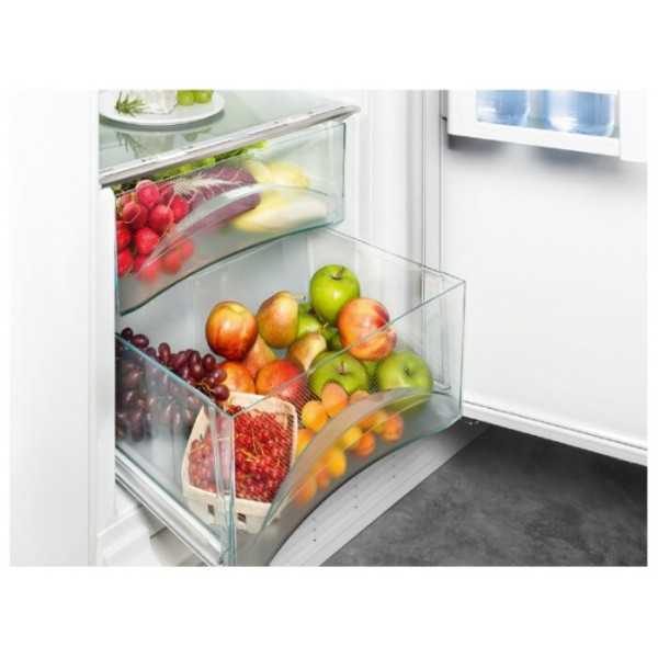 10 холодильников: бюджетные, лучшие, встраиваемые в рейтинге 2021 года