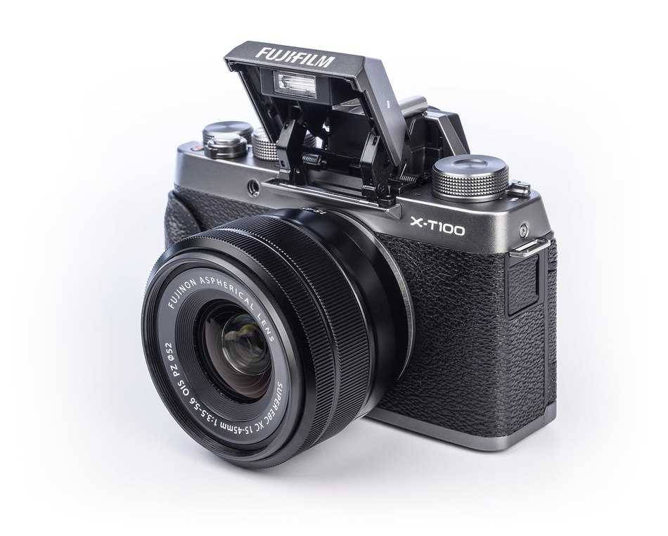 Gsmin fun camera — обзор детской фото и видео камеры: отзывы, цены, характеристики