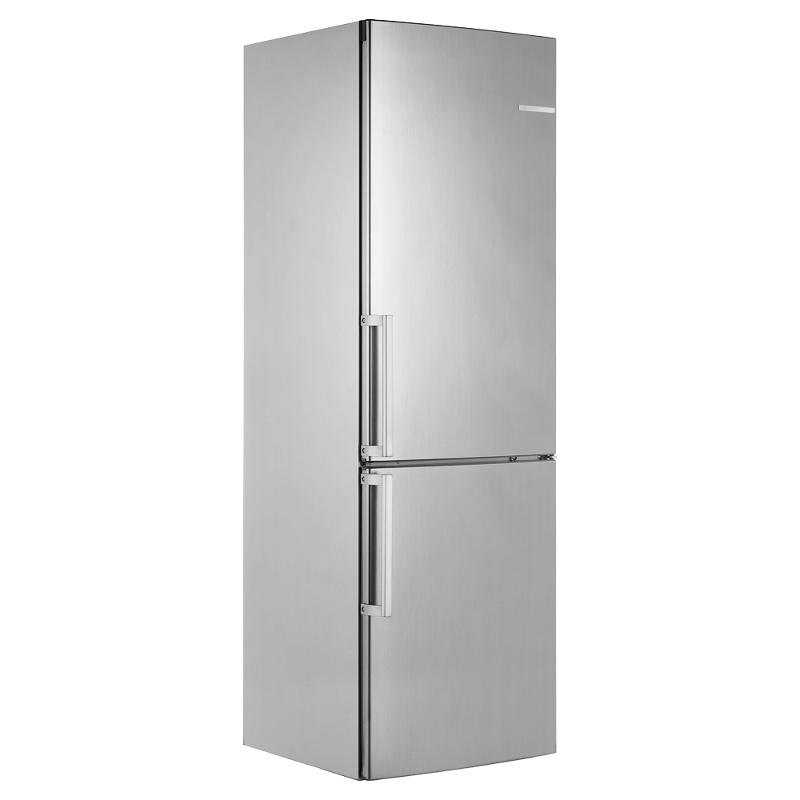 10 лучших холодильников lg
