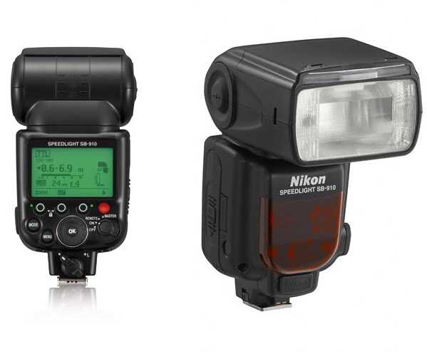 Обзор и технические характеристики Nikon Speedlight SB-700. 10 отзывов и рейтинг реальных пользователей о Nikon Speedlight SB-700. Достоинства, недостатки, комментарии.