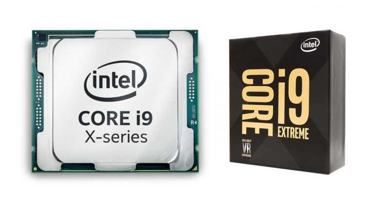 Intel core i5-8600k - обзор и тесты новинки на coffee lake (2019)