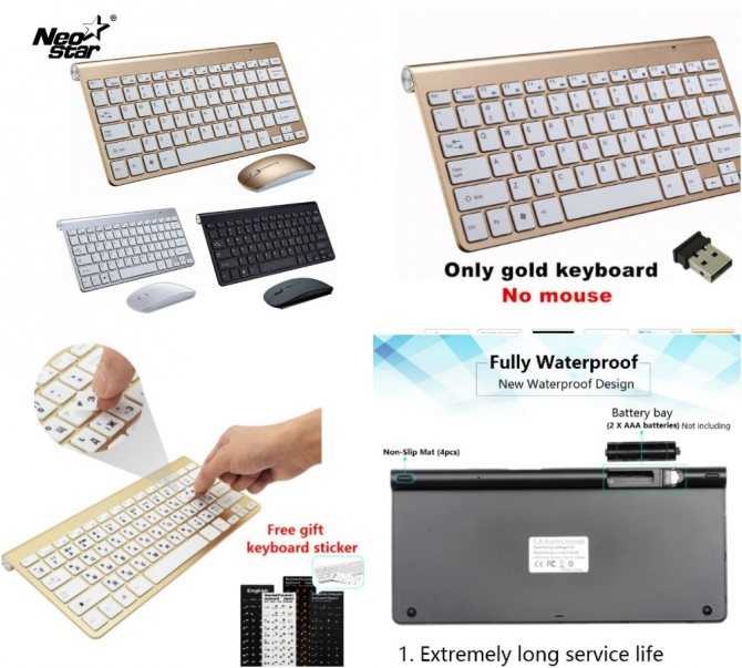 Обзор и технические характеристики Logitech Multi-Device Keyboard K480 Black Bluetooth. 10 отзывов и рейтинг реальных пользователей о Logitech Multi-Device Keyboard K480 Black Bluetooth. Достоинства, недостатки, комментарии.