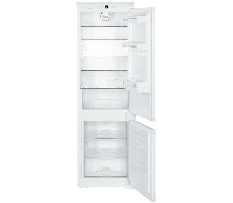 Холодильники liebherr - рейтинг 2021 года