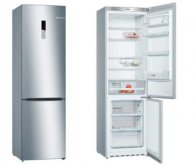 Рейтинг автомобильных холодильников 2020-2021 года: топ-13 лучших компрессорных и от прикуривателя, их характеристики, плюсы и минусы