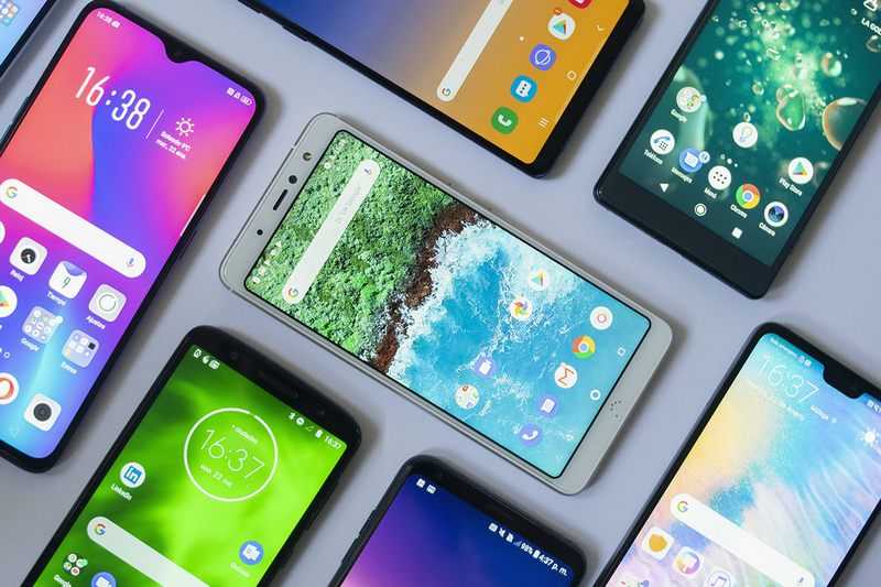 Рейтинг смартфонов 2021 цена качество до 15000 рублей: отзывы, пять лучший моделей