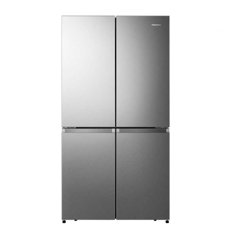 Топ-15 лучших холодильника side by side: рейтинг 2021 года по цене/качеству и какой выбрать