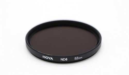 Обзор и технические характеристики Hoya Pro ND 1000. Отзывы и рейтинг реальных пользователей о Hoya Pro ND 1000. Достоинства, недостатки, комментарии.