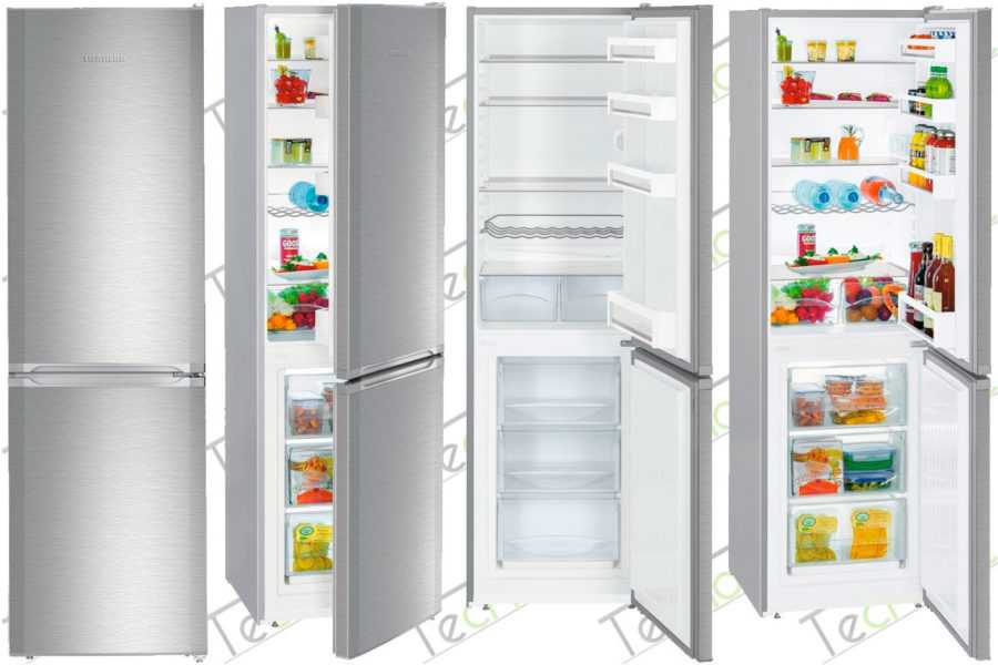 Топ-12 лучших холодильников lg - рейтинг 2021
