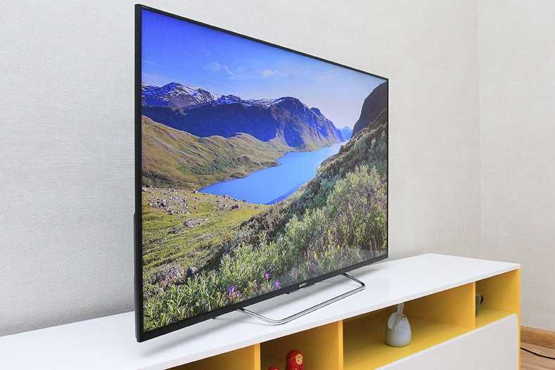 Телевизоры kivi или телевизоры xiaomi - какие лучше, сравнение, что выбрать, отзывы 2021