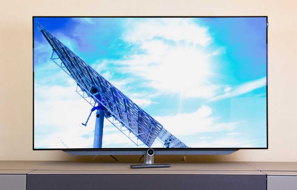 Телевизор hisense u7qf50 с диагональю 50”: обзор, цена