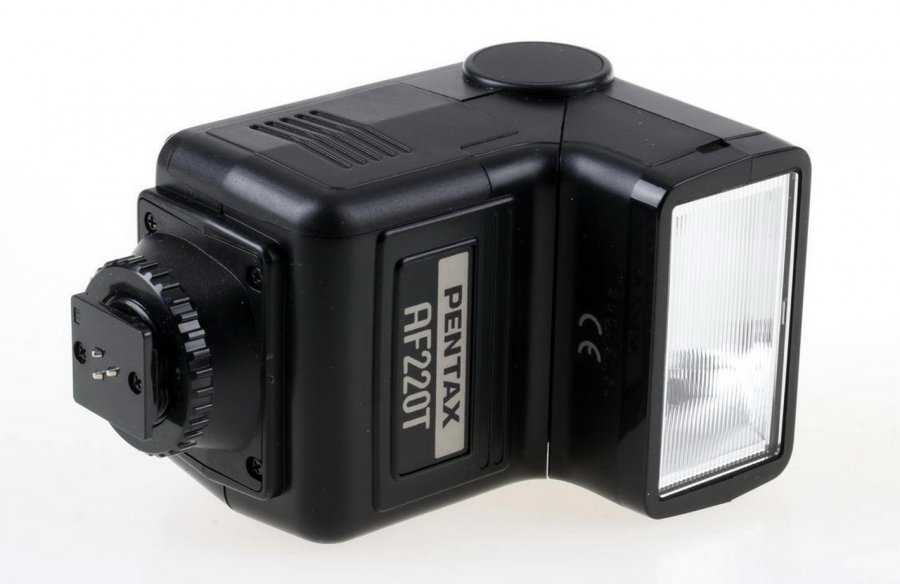 Обзор и технические характеристики Godox TT685N for Nikon. 6 отзывов и рейтинг реальных пользователей о Godox TT685N for Nikon. Достоинства, недостатки, комментарии.