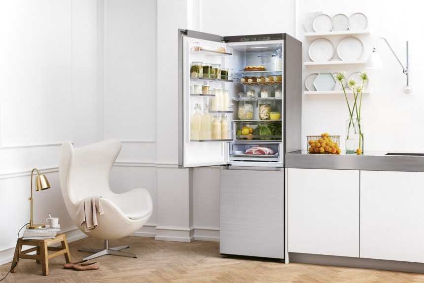 Топ-15 лучших холодильника side by side: рейтинг 2020-2021 года в соотношении цена/качество и какой выбрать для дома