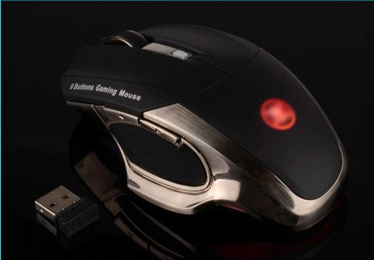 Logitech wireless mouse m185 grey-black usb