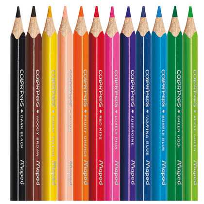 Для детей и художников: рейтинг лучших наборов акварельных красок 2021 года