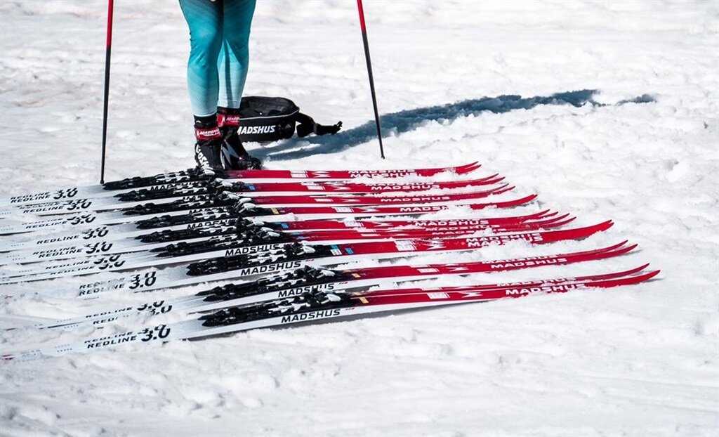 Детские лыжи «fischer» - особенности, обзор, характеристики | irksportmol.ru