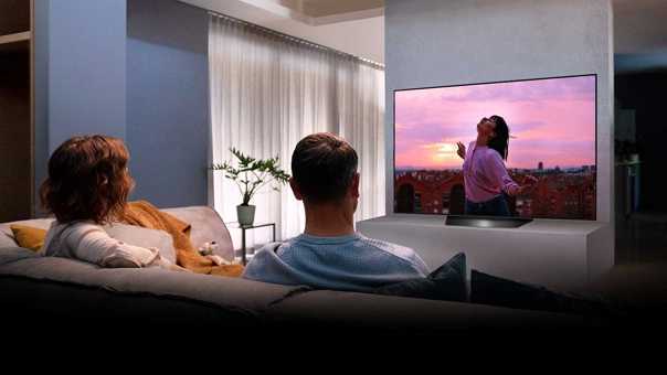 9 лучших телевизоров lg с диагональю 55 дюймов – рейтинг 2021 года
