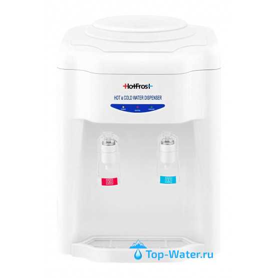 7 лучших напольных кулеров для воды с охлаждением и нагревом: рейтинг по цене и качеству