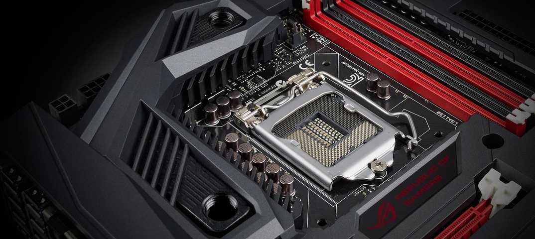 Gigabyte ga-b250-fintech купить от 3620 руб в новосибирске, сравнить цены, отзывы, видео обзоры и характеристики - sku2189848
