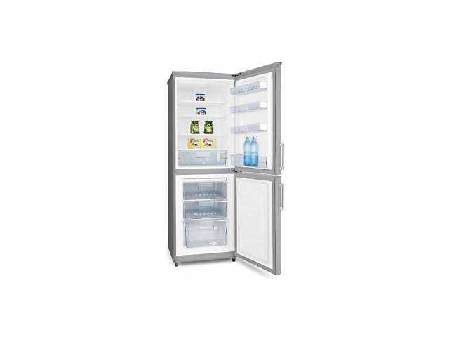 Топ-15 лучших холодильника side by side: рейтинг 2021 года по цене/качеству и какой выбрать