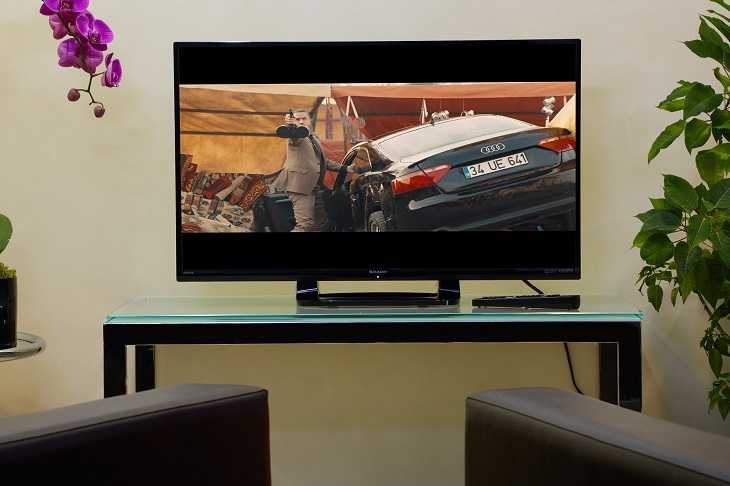 Телевизоры kivi или телевизоры lg - какие лучше, сравнение, что выбрать, отзывы 2021