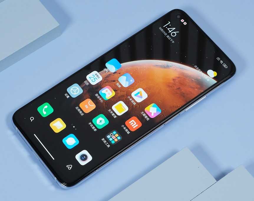 Лучший телефон 2020 года цена качество до 20000 рублей — рейтинг электроники