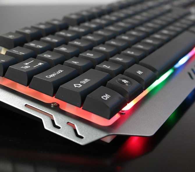 10 лучших бесшумных клавиатур в 2021 году - topexp
