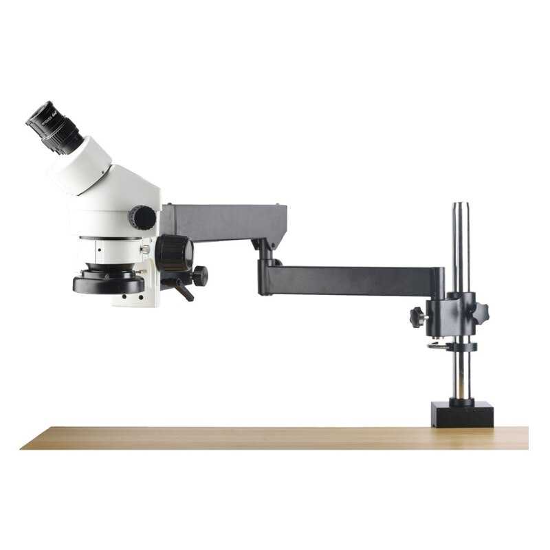 11 лучших детских микроскопов — рейтинг 2020