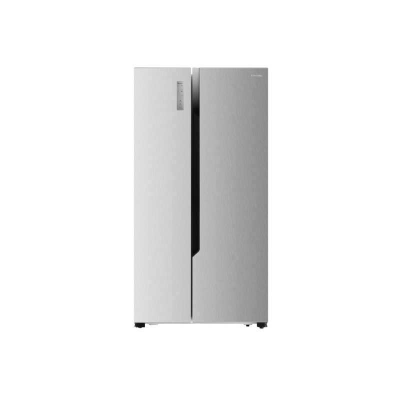 Лучшие холодильники hisense топ-10 2021 года