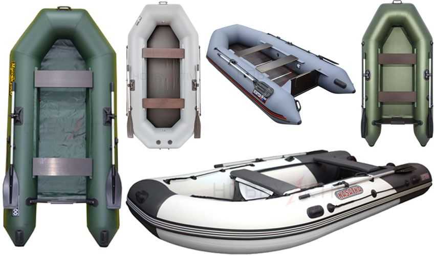 Лодки hunter: фото, обзор моделей, характеристики и отзывы