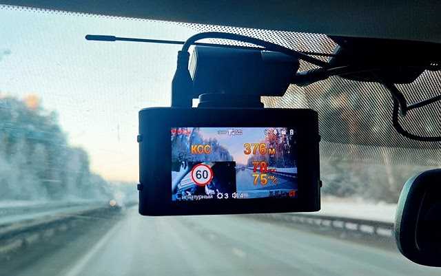 Лучший видеорегистратор 2021 года: свежий рейтинг по мнению экспертов и покупателей