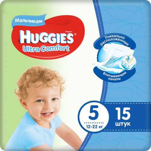 Обзор и технические характеристики Huggies Ultra Comfort Boy. 7 отзывов и рейтинг реальных пользователей о Huggies Ultra Comfort Boy. Достоинства, недостатки, комментарии.