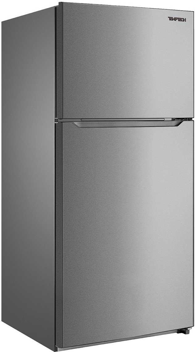 Холодильник midea mrf519sfnbe, купить по акционной цене , отзывы и обзоры.