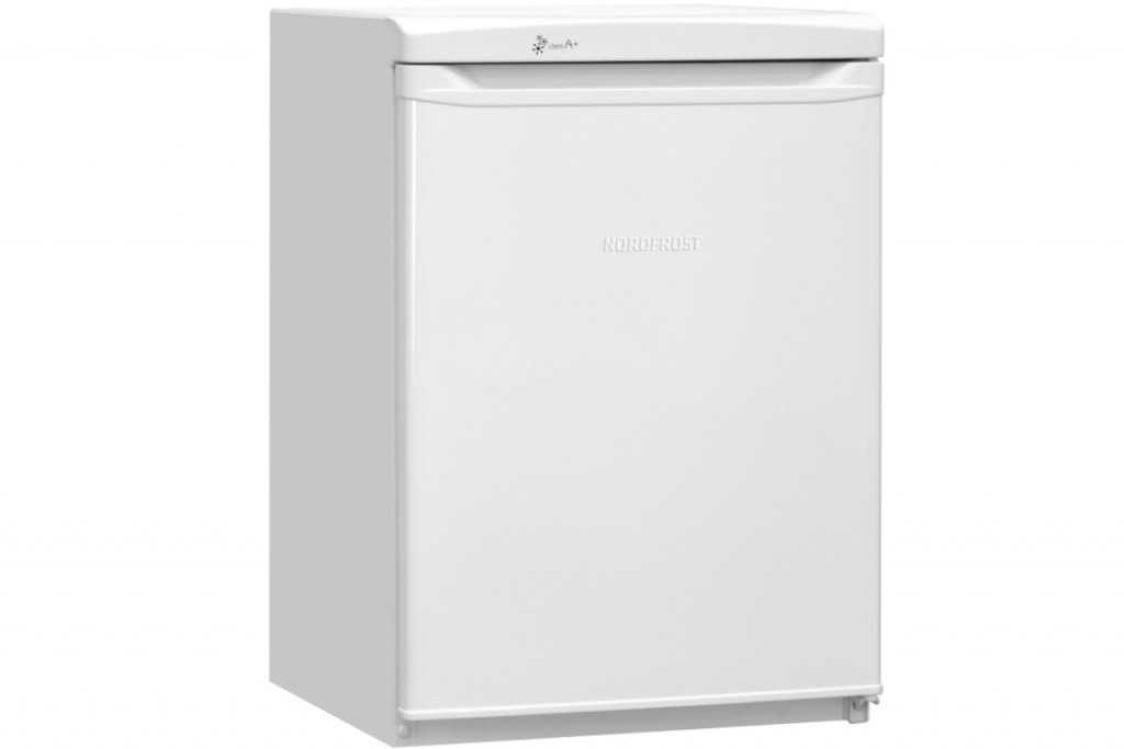Рейтинг топ-12 холодильников liebherr. советы по выбору и обзор устройств